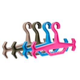 HEAVY DUTY HOOK GEAR HANGER TOUGHHOOK - Niton999