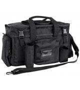 Blueline Patrol Bag