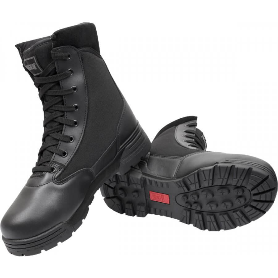 magnum security shoes