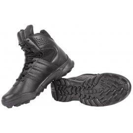 adidas gsg9 tactical boots