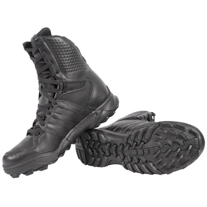 Adidas GSG-9.2 Tactical Boots
