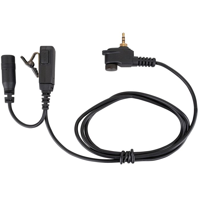MP3 Motorola Airwave Earpiece Adaptor