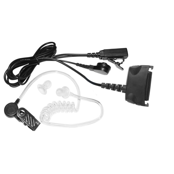 Nokia Airwave Covert Earpiece