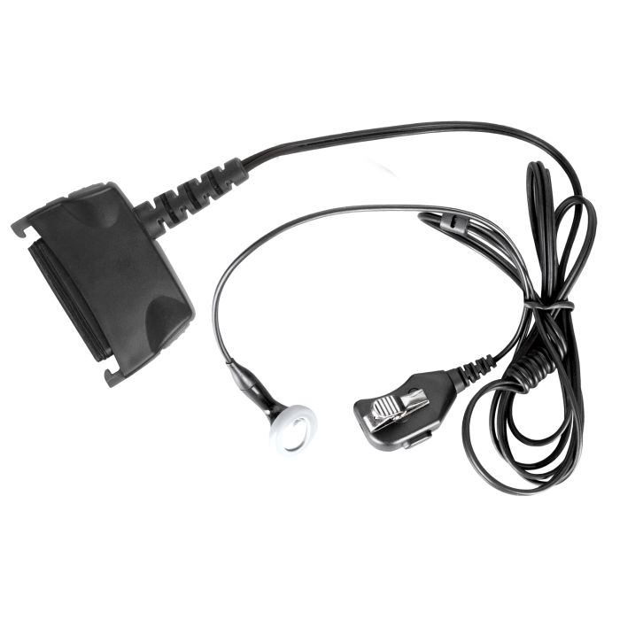 Nokia Airwave Earpiece with PTT