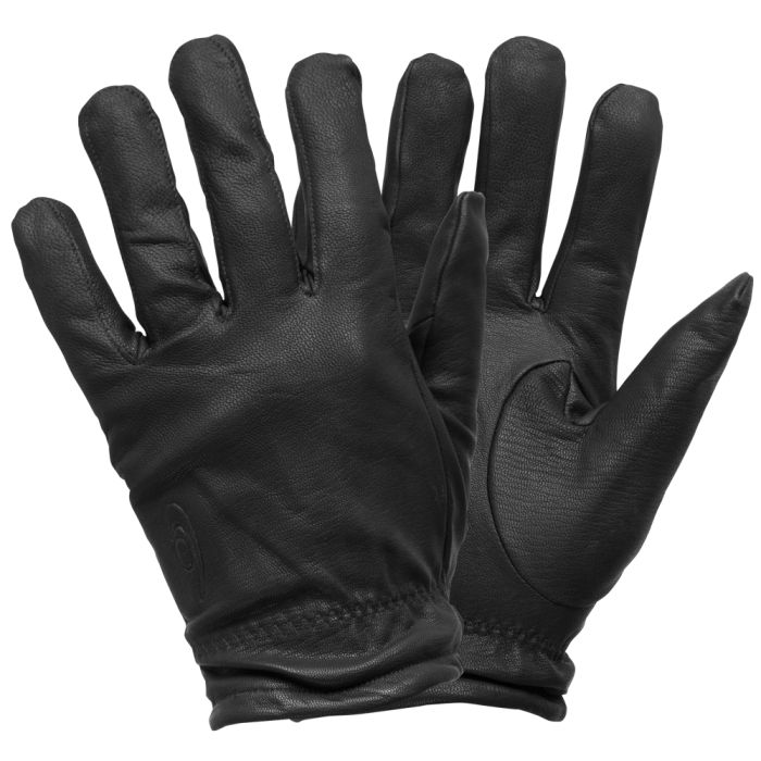 Black Hatch FriskMaster Supermax Plus Gloves