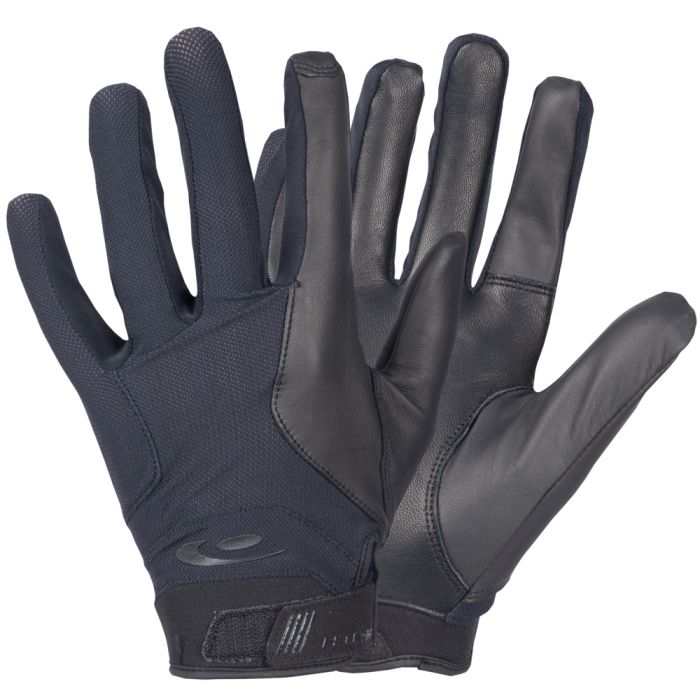 Patrolman Touchscreen Duty Glove with CoolMax®