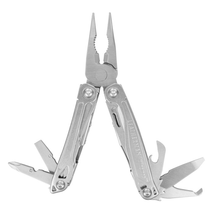 Best MultiTools for Police Officers Niton999