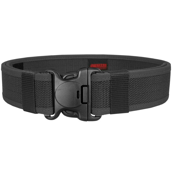 50mm Duty Belt