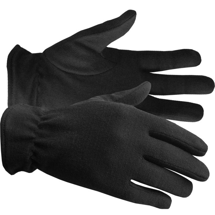 Niton Tactical Kevlar Liner Gloves