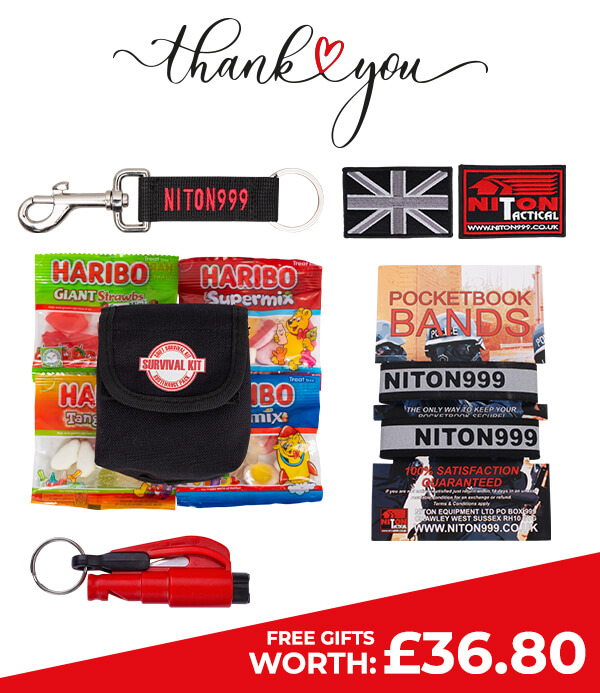 Free gift 2