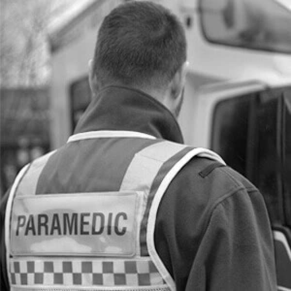 EMS