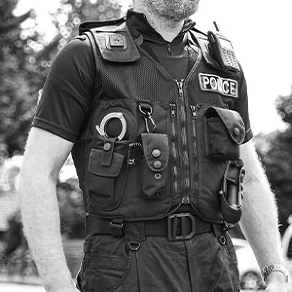 Police
