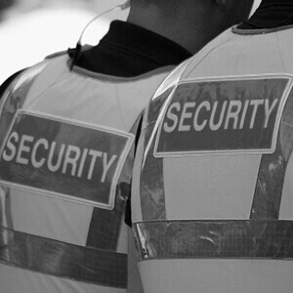 Security
