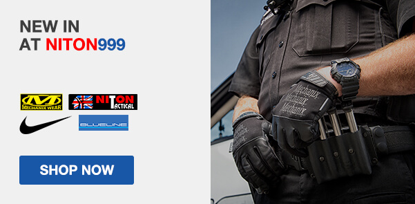 New products in at Niton999