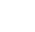 x logo