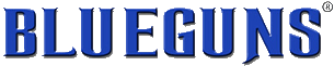 Bluegun