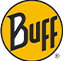 Buff Safety