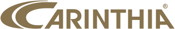 Carinthia