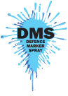 DMS