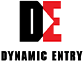 Dynamic Entry
