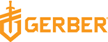 Gerber