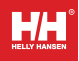 Helly Hansen