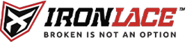 IronLace