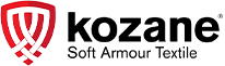 Kozane