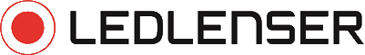 LED Lenser