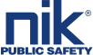Nik