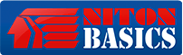 Niton Basics