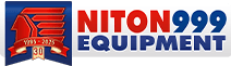 Niton Equipment