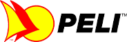 Peli
