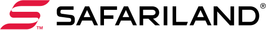 Safariland