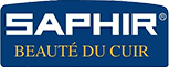 Saphir Beaute Du Cuir