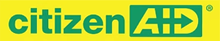 CitizenAID