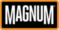 Magnum