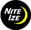 NITE IZE