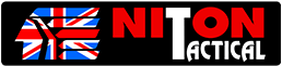Niton Tactical