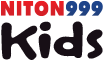 Niton999 Kids