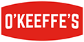 okeeffes