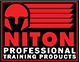 PTP Training