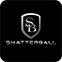 Shatter Tactical