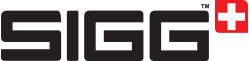 Sigg