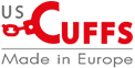 US Cuffs