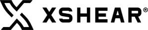XShear