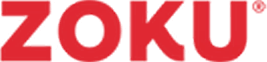 Zoku
